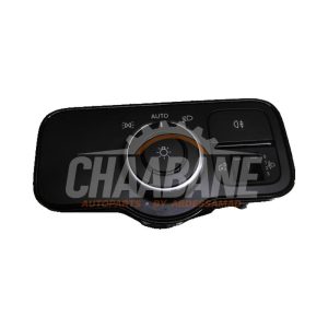 Commodo phare A90790507039107 Mercedes Sprinter 3,5t (907.6/910.6) 316 CDI 2.1 D RWD