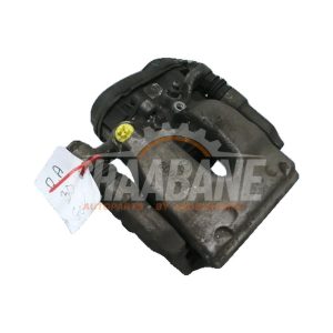 Etrier de frein (pince) arriere droit A0004237200 Mercedes E-Klasse