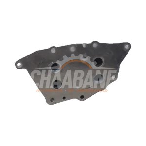 Radiateur dhuile 72353181 BMW 2 serie Gran Tourer (F46) 2014