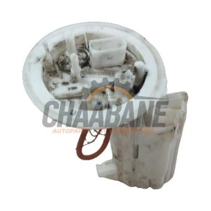 Pompe dinjection 8K0919050L Audi S5 Limousine (FU2) 2.0 TDI 16V 2024