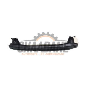 Renfort pare choc arriere 5FA807305B Seat Leon (KLB) 1.5 TSI 16V 2019