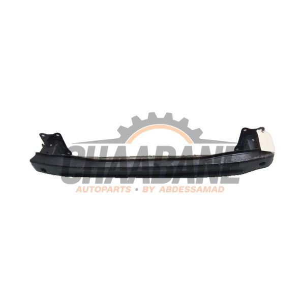Cadre pare-chocs arriere 5FA807305B Seat Leon (KLB) 1.5 TSI 16V 2019