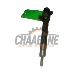 Injecteur (diesel) G4D39K546CA Jaguar XE 2.0d 180 16V