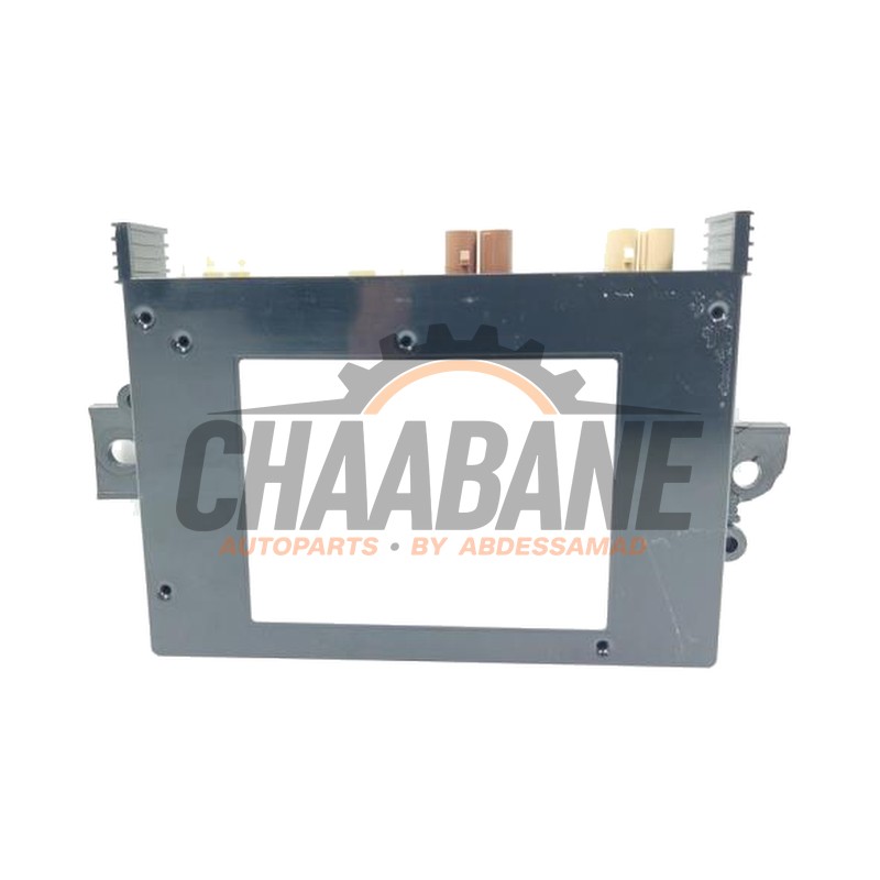 Module durgence A2389007704 Mercedes CLA Shooting Brake (118.6) 1.3 CLA-180 Turbo 16V