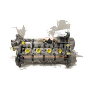 Arbre a cames 04E103479G Volkswagen Multivan T7 1.4 eHybrid 16V 2021