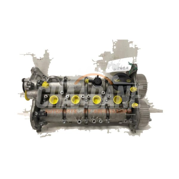 Arbre a cames 04E103479G Volkswagen Multivan T7 1.4 eHybrid 16V 2021