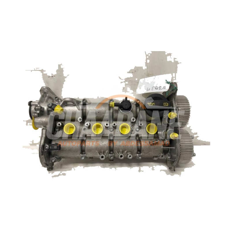 Arbre a cames 04E103479G Volkswagen Multivan T7 1.4 eHybrid 16V 2021