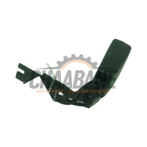 Attache ceinture arriere gauche A2138600569 Mercedes E (W213) E-200 2.0 Turbo 16V