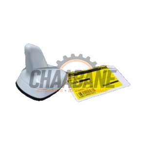 Antenne 8V0035503 Audi A3 Sportback (8VA/8VF) 1.4 TFSI 16V e-tron 2012 / 2020
