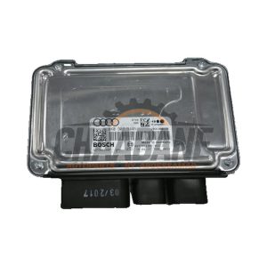 Ordinateur direction assistee 8K0907144N Audi S8 2012 / 2018