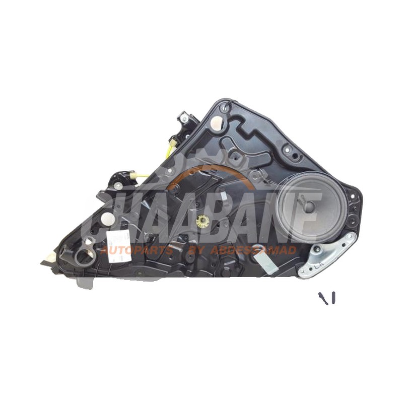 Faisceau de cables A1175402305 Mercedes CLA (117.3) 2.2 CLA-220 CDI, 220 d 16V