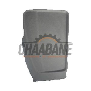 Plage arriere 8V5863411FRY9 Audi A3 Limousine (8VS/8VM) 1.5 35 TFSI 16V 2013 / 2020