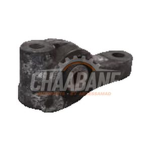 Support moteur 115144749 Skoda Superb (3V3) 2.0 TDI 2015 / 2024