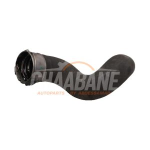Tube intercooler A4475280082 Mercedes Vito (447.6) 2.2 114 CDI 16V