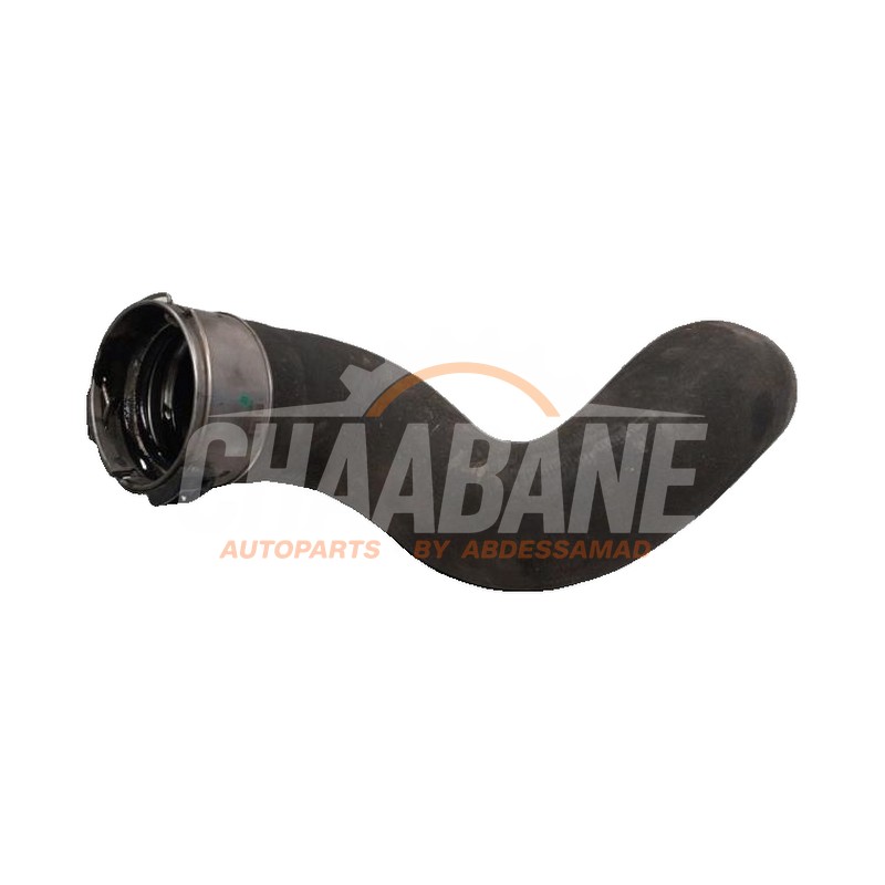 Tube intercooler A4475280082 Mercedes Vito (447.6) 2.2 114 CDI 16V