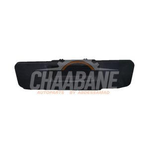 Poignee hayon A1667500493 Mercedes Vito (447.6) 1.6 109 CDI 16V