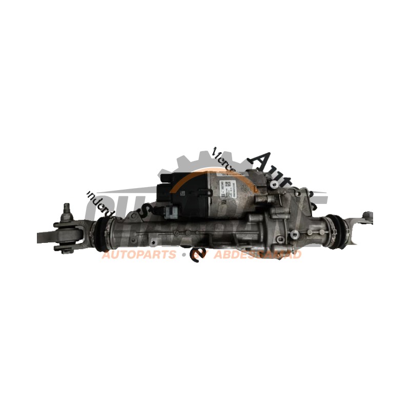 Cremaillere assistee A2064603702 Mercedes CLE (C236) 3.0 450 4-Matic 24V