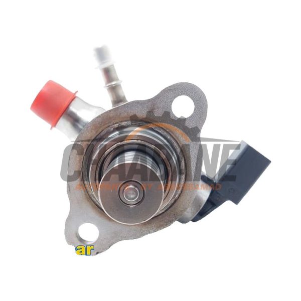 Pompe haute pression 05E127027D Audi A3 Sportback (8YA) 1.5 35 TFSI 16V Mild Hybrid 2019