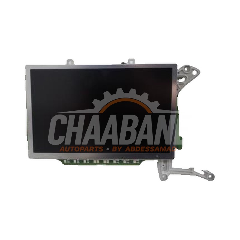 Instrument de bord 8W6920971 Audi A5 2016