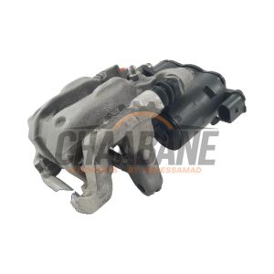 Etrier de frein arriere droit A2474230298 Mercedes B (W247) 1.3 B-180 Turbo 16V