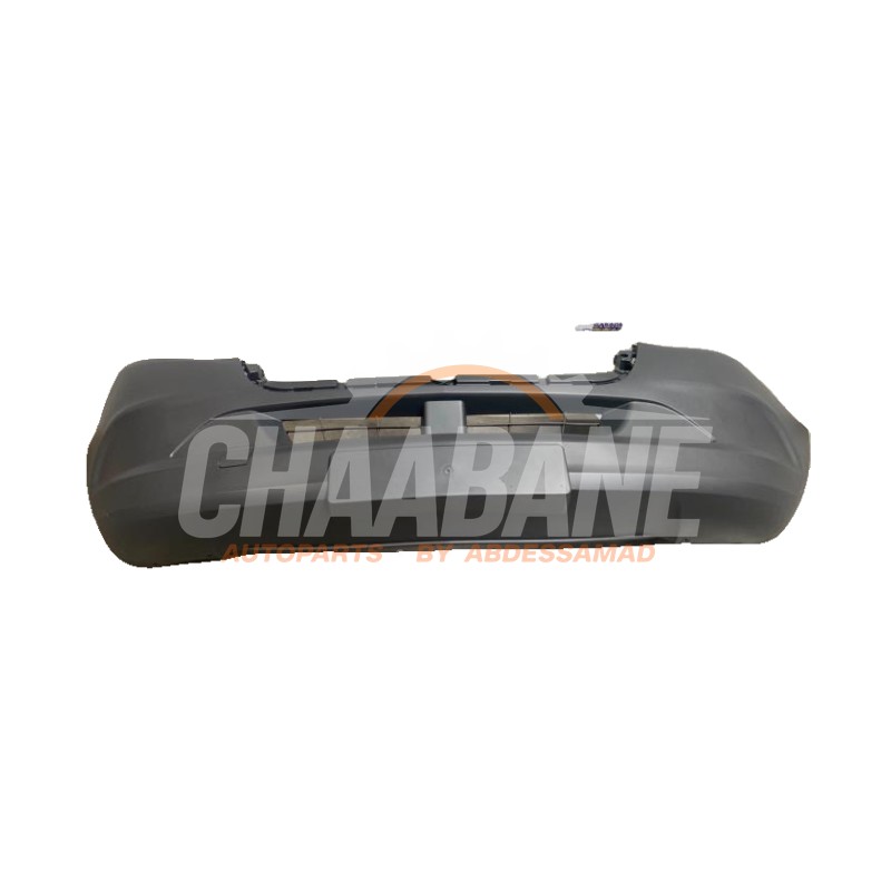 Pare choc avant A9108859300 Mercedes Sprinter 5t (907.6) 316 CDI 2.1 D RWD