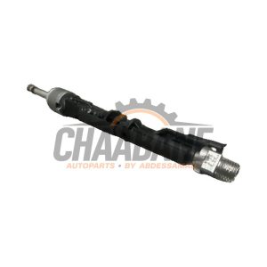 Injecteur (injection essence) 785236203 BMW M5 (F90) 4.4 xDrive V8 32V TwinPower Turbo 2017 / 2023