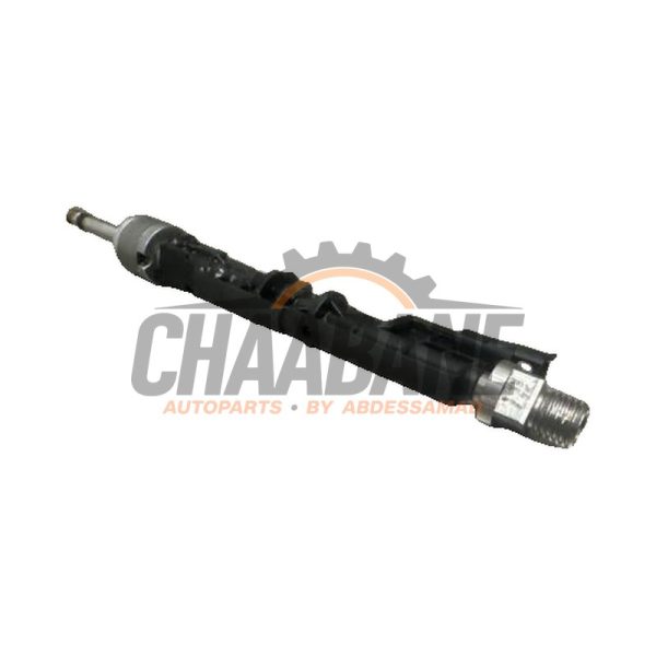 Injecteur (injection essence) 785236203 BMW M5 (F90) 4.4 xDrive V8 32V TwinPower Turbo 2017 / 2023