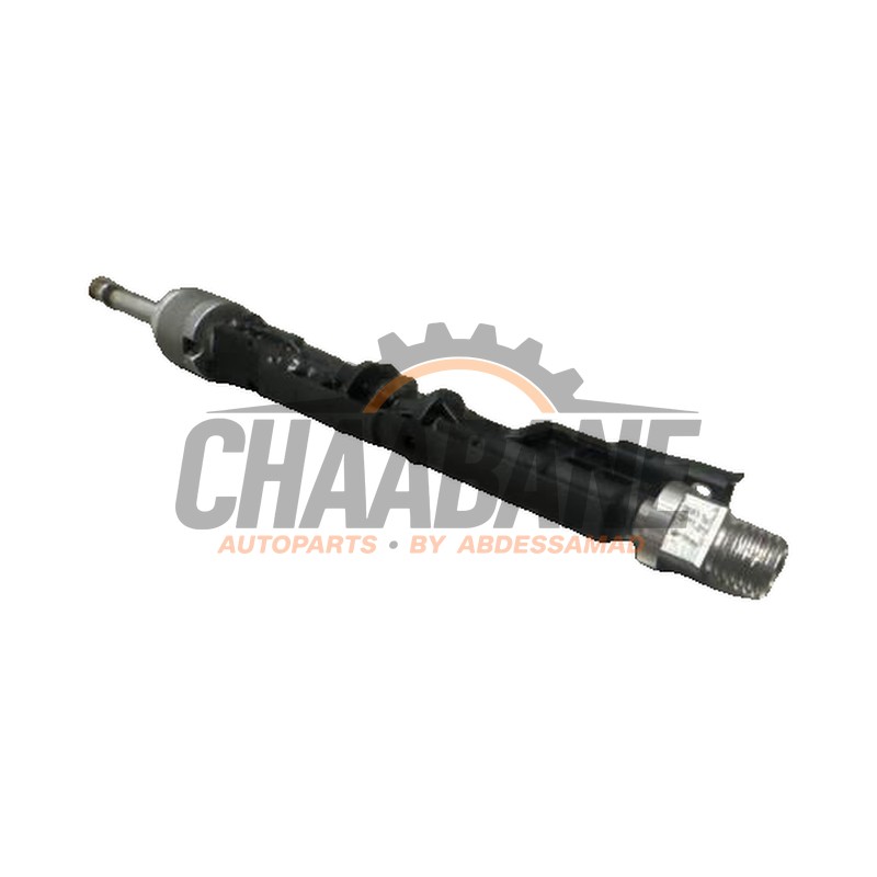 Injecteur (injection essence) 785236203 BMW M5 (F90) 4.4 xDrive V8 32V TwinPower Turbo 2017 / 2023