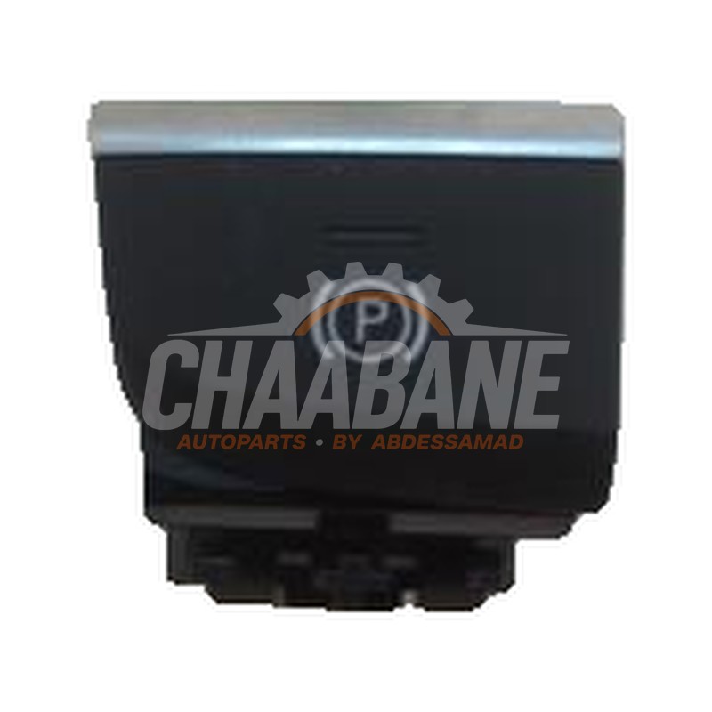 Commutateur frein a main 8V1927225C Audi A3 2013 / 2020