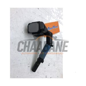 Bobine 2749061400 Mercedes A (W176) 2.0 A-250 Turbo 16V