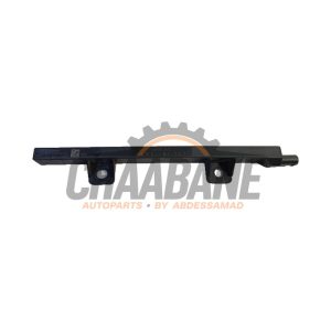 Antenne 5WA9621315FA224076 Audi RS3 2021