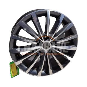 Jante 565601025L Skoda Kodiaq 2.0 TDI 150 16V 4x4 2016