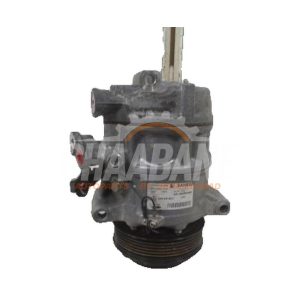 Compresseur de clim A0008303801 Mercedes C-Klasse