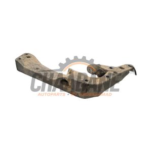 Support boite de vitesses 22329485312 BMW 8 serie (G15) M850i xDrive Twin Turbo V8 32V 2018