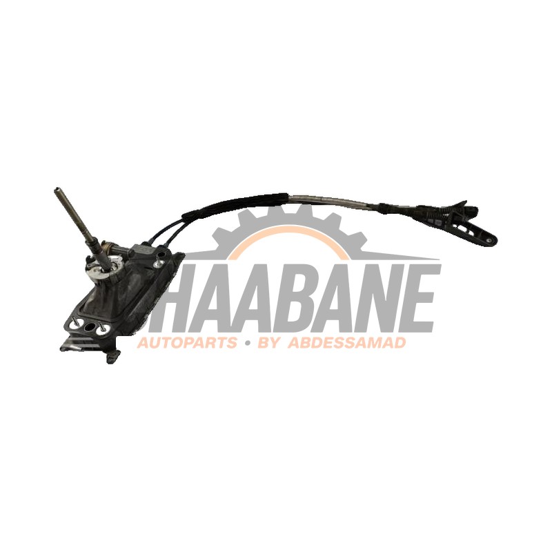 Mecanique boite de vitesse 1T0711049BC Volkswagen Caddy Combi IV 1.4 TSI 16V 2015 / 2020