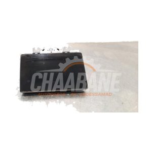 Compteur 62105A08590 BMW i3 (I01) i3 94Ah 2013 / 2022
