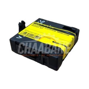 Unite de controle de traction electrique A1669006507 Mercedes GLE (W166) 250d 2.0