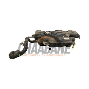 Reservoir de carburant A4154710401 Mercedes Citan (415.6) 1.5 108 CDI Euro 6