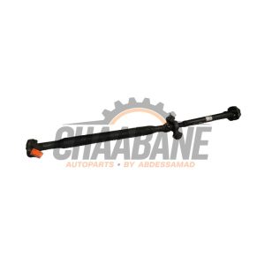 Arbre intermediaire A4474100600 Mercedes Vito Tourer (447.7) 2.2 114 CDI 16V