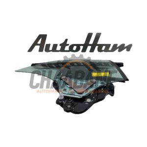 Mecanique vitre 2portes arriere droite 2GC839398B Volkswagen T-Roc Cabrio 1.5 TSI Evo BMT 16V 2019