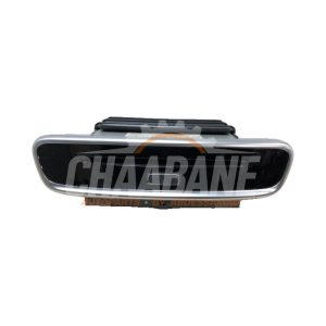 Lecteur DVD A2229007716 Mercedes S (222.0/222.1) 3.0 S-400d 4-Matic
