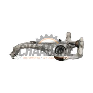 Joint avant gauche 4G0407241C Audi RS7 2013 / 2018
