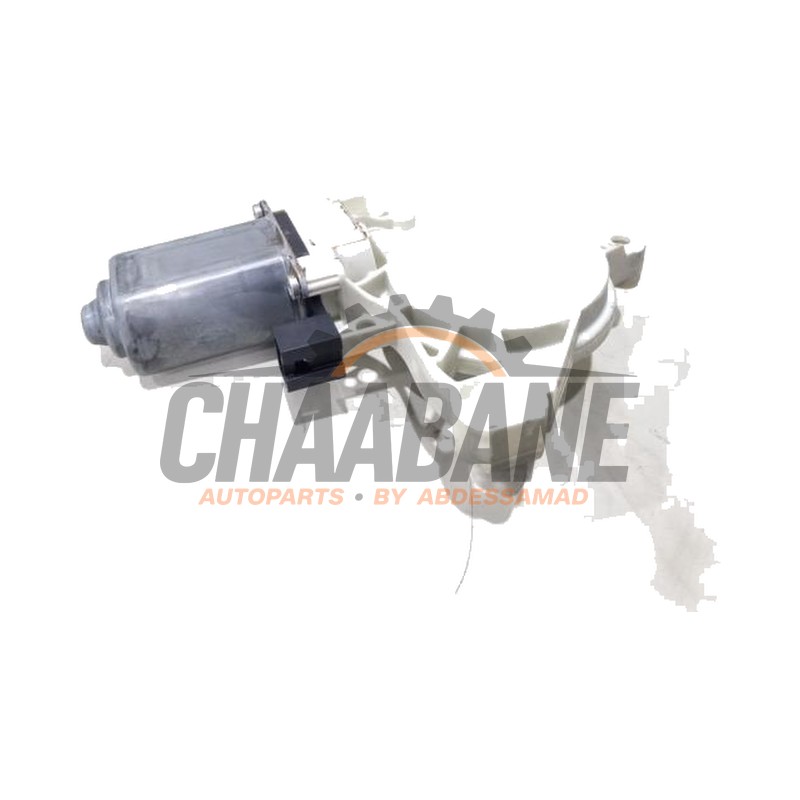Moteur de vitre portiere A0009065108 Mercedes C (W206) C-300 2.0 EQ Boost Turbo