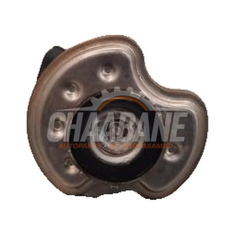 Injecteur Adblue LPLA189E3AA Landrover Defender II 90 3.0 D300 MHEV