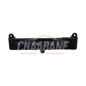 Commutateur (divers) GX7314B790AG Jaguar XF (X260) 3.0 V6 S 24V