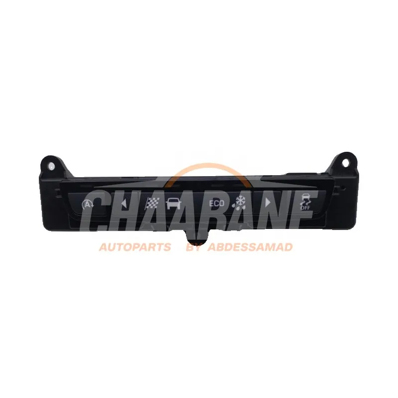 Commutateur (divers) GX7314B790AG Jaguar XF (X260) 3.0 V6 S 24V