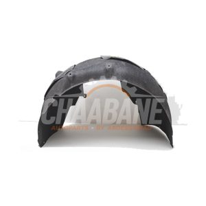 Passage de roue 14606310 BMW i5 (G60) eDrive40 84 kWh 2023