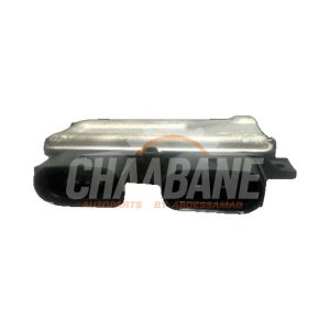 Module carburant ADM A0009008214 Mercedes GLE Coupe (C167) 350 e 2.0 16V 4-Matic