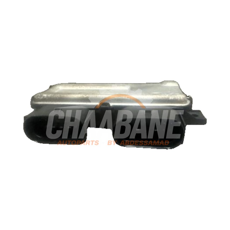 Module carburant ADM A0009008214 Mercedes GLE Coupe (C167) 350 e 2.0 16V 4-Matic