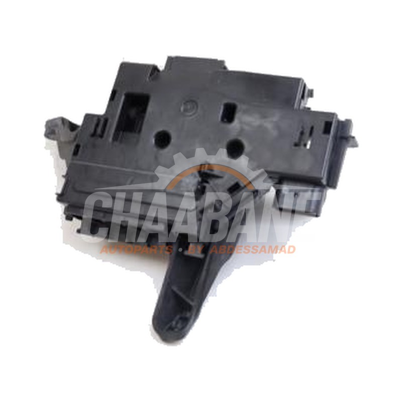 Pyrofuse A2535404101 Mercedes GLC (X253) 2.0 260 16V 4-Matic